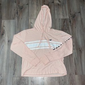 Hollister Long Sleeve